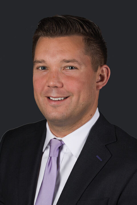 Matt Smierciak Headshot.jpg